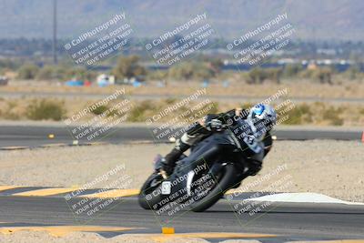 media/Jan-19-2024-Apex Assassins-CVMA Friday (Fri) [[74e94f2102]]/Racer 1/Session 2 (Turn 11)/